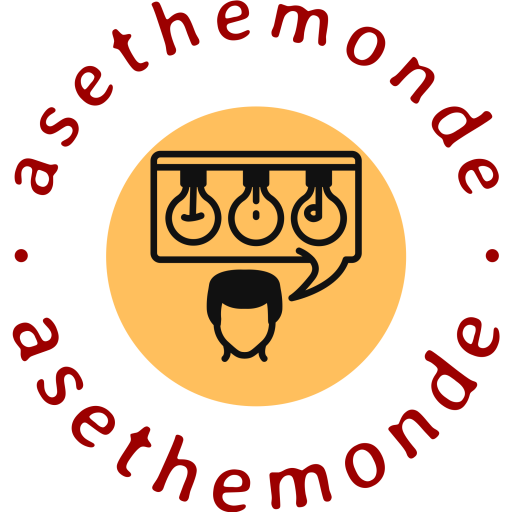 Asethemonde